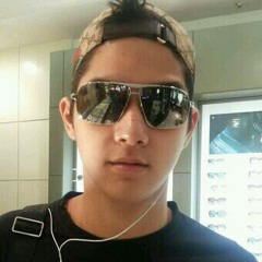 Kurayu bidadari - Al ghazali