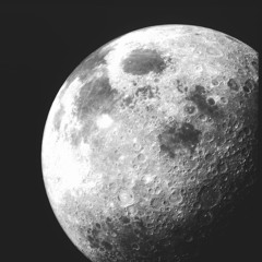 Moondraw EP