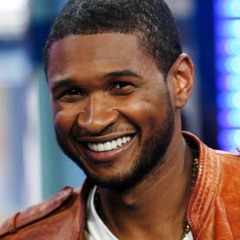 U Remind Me - Usher (Cover) By Teza Sumendra - Dreamers Radio On Air