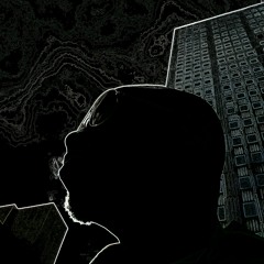 Dat Shit Right Here ft/ Raw