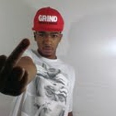 Sink Or Swim (Prod. by Double S)