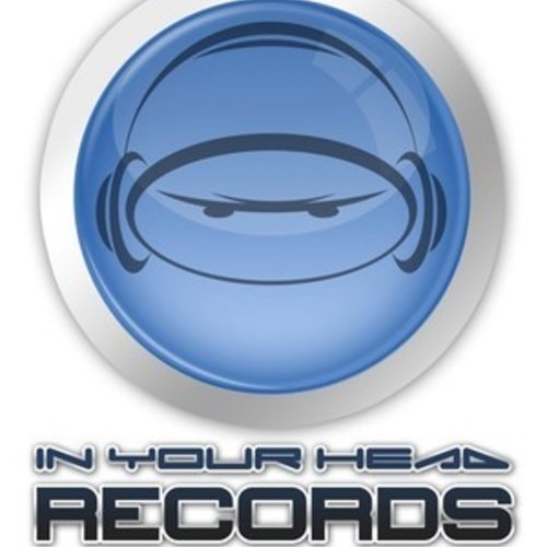 Gisbo feat Lee Johnstone - Hotter Than Fire (IYF Remix) clip