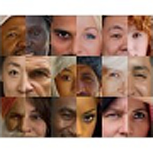 Buddhas of Suburbia: faith, migration and suburban change in London (27 Feb 2014)
