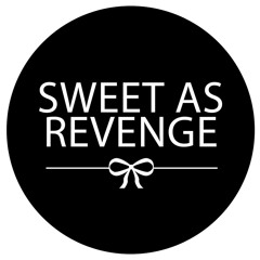 Sweet As Revenge - Kita (Yang Tenggelam)