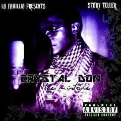 Bom Apetite ( with La Famillia Kings ft Vitamina , Curu & Iminente ) Prod. by Na2sah