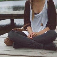 خلينا صحاب و بس mtm