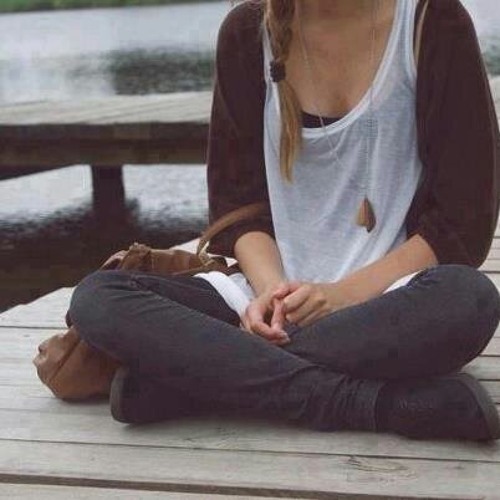 خلينا صحاب و بس mtm