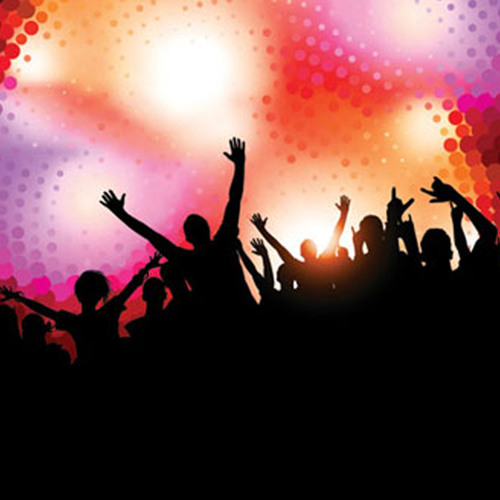 ★★ Offbeat Works [Summer Set 2014]  ★★ FREE DOWNLOAD ★★