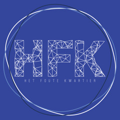 Mammoth (Shadicts Bootleg) Ft. Smos (Het Foute Kwartier Edit)