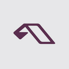 Anjunadeep: The Freshest Tracks and Samples