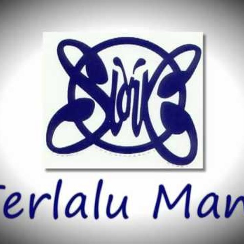 Mila Feat Maya Terlalu Manis Slank Cover D By Mila N On Soundcloud Hear The World S Sounds