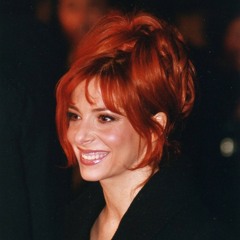 Mylène 1999-2006