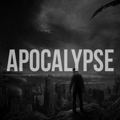 Apocalypse [Original]