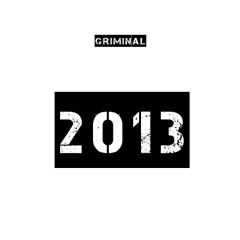 Griminal Ft. Jason Farsight - London
