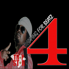 19. Overtime Ft Yung Rush