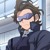 Artwork for Meijin - Six Times The Passion Of Ordinary Flamenco (Gundam Build Fighters OST)