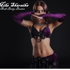 Mike Sharaiha -  Arab Booty Bounce