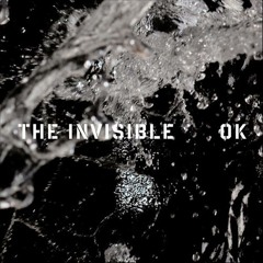 The Invisible - Ok (Headman Remix)