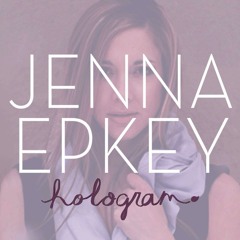 Fool In Love (Jenna Epkey)
