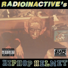 Radioinactive - Droppin' These