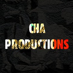 Vonson - "Sunset" (Prod. MisterrCha)