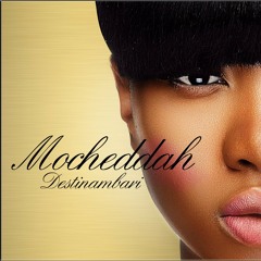 Mocheddah - Destinambari - Feat. - Phyno