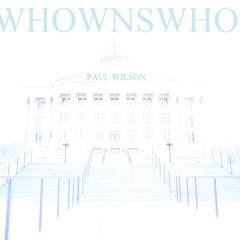 WHOWNSWHO