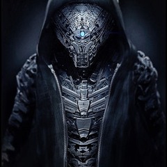 beast