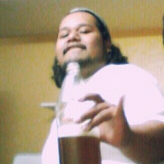 Kintin ese or efoj key