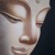 Artwork for The Chant of Metta
