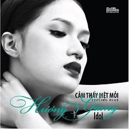 Cảm Thấy Mệt Mỏi - Hương Giang Idol ft. Nhân JC