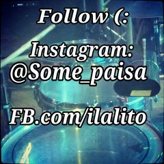 Banda la chacaloza de Jerez Zacatecas- La Cuichi