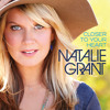 natalie-grant-closer-to-your-heart-curb-records