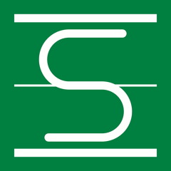 eesti
