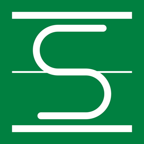 eesti
