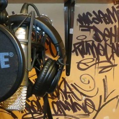 LA PELEA-RITMO CARDIACO 2014