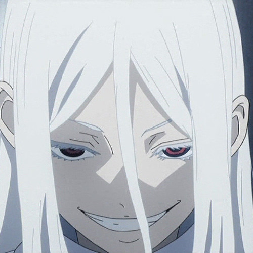 Shiny Shiny (Forest Summer Snow Deadman WonderDUB)