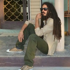 Time Nuh Wait
