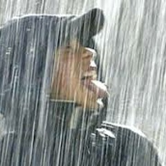A(noda) Raining Day In Kitz… So What...