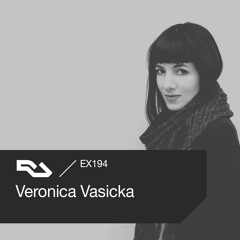 EX.194 Veronica Vasicka