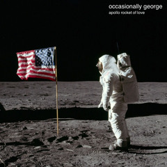 Apollo Rocket Of Love (Live)