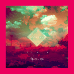 Saturday 4 Oct HWCH 2014 Line-Up