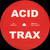 Artwork for Warlock: Kool london ACID TRAX - 08 Apr14