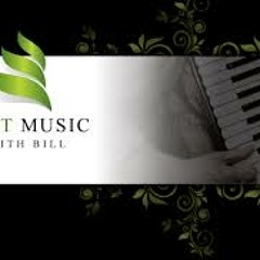 Just Music♫