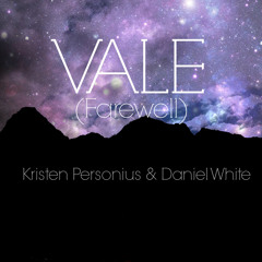 Vale (Farewell)