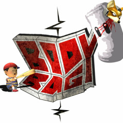 Giz Ft. Jezzy Staxks- Catch A Body