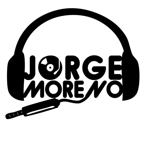 April 2014 Tech House Set