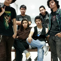 Lights To Follow-Pacarku Yang Dulu