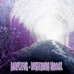 Samplefox - Mysterious Tunnel [FREE DL]