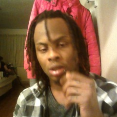 #how Thee Cat Caught The Lion